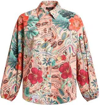 Marciano TOPWEAR - Camicie su YOOX.COM
