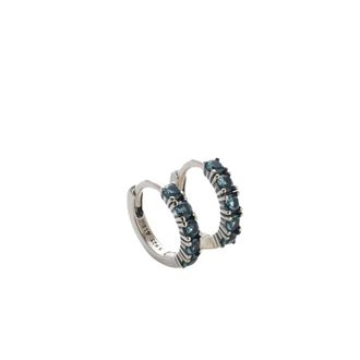 Pandora Mujer, Accesorios, Azul, Talla: ONE Size