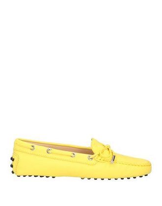 Tod's Loafers