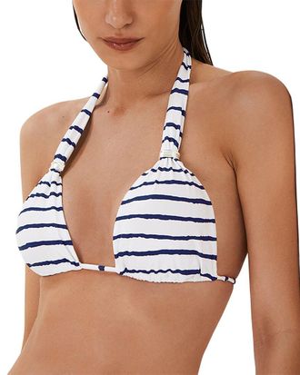 Vix Bia Tube Top