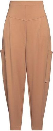 Twin-Set PARTES DE ABAJO - Pantalones en YOOX.COM