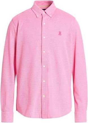 Psycho Bunny CAMISETAS Y TOPS - Camisas en YOOX.COM