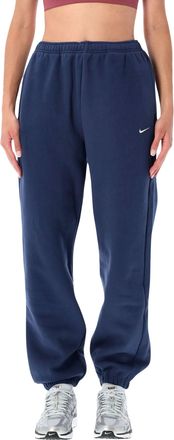 Nike kleding