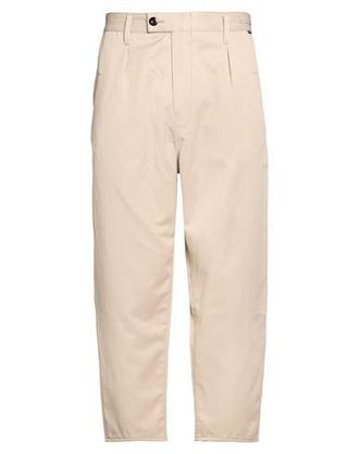 G-Star BOTTOMWEAR - Trousers sur YOOX.COM