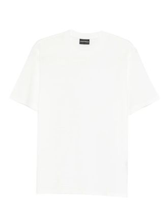 Emporio Armani T-Shirt