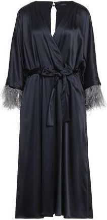 Charo Ruiz Ibiza DRESSES - Maxi dresses sur YOOX.COM