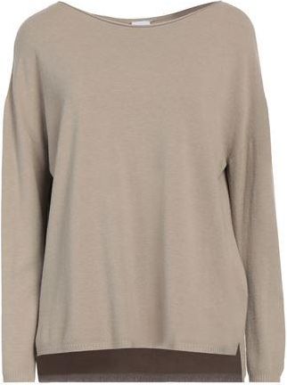 Eleonora Stasi PRENDAS DE PUNTO - Pullover en YOOX.COM