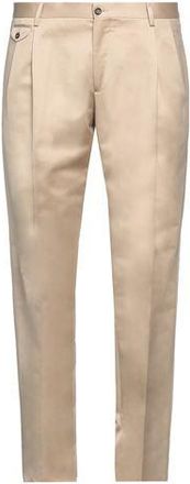 Dolce & Gabbana BOTTOMWEAR - Trousers sur YOOX.COM