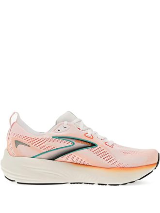 Brooks Glycerin sneakers - Orange