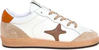 Ama brand Uomo, Scarpe, Bianco, 42 EU, new