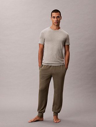 Calvin Klein Reisjoggingbroek