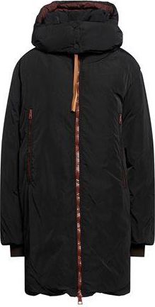 Alysi COATS & JACKETS - Puffers on YOOX.COM