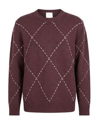 Eleventy MAGLIERIA - Pullover su YOOX.COM