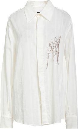 Federico Cina Shirts