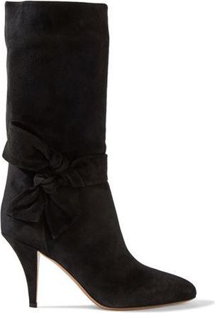Valentino Garavani CALZADO - Botas en YOOX.COM