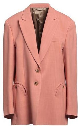 Blaz&eacute; Milano SUITS and CO-ORDS - Blazers sur YOOX.COM