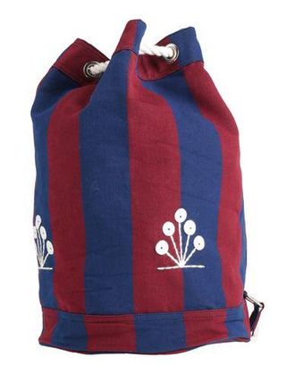 Bode KOFFER & CO. - Reisetaschen auf YOOX.COM