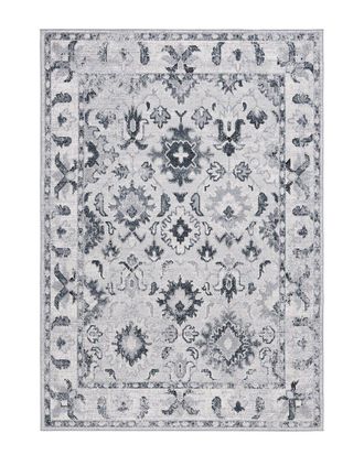 Safavieh Odyssey Area Rug