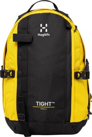 Hagl&ouml;fs unisex, Bolsos, Multicolor, Talla: ONE Size