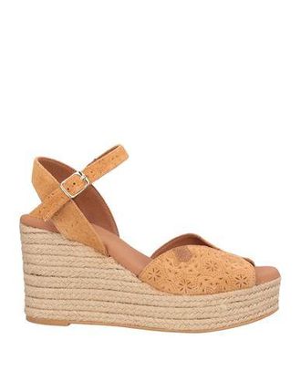 POPA CALZADO - Espadrillas en YOOX.COM