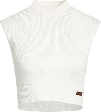 Balmain KNITWEAR - Jumpers sur YOOX.COM