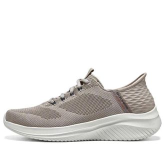 Skechers Ultra Flex 3.0 Taupe 232458-TPE