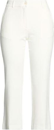 Jucca BOTTOMWEAR - Pantaloni su YOOX.COM
