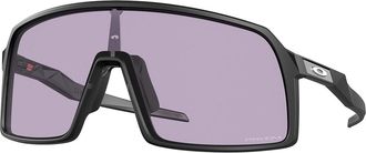 Oakley Sutro Prizm Slate Shield Mens Sunglasses OO9406A 940642 137