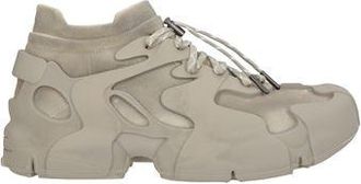 Camper CALZATURE - Sneakers su YOOX.COM