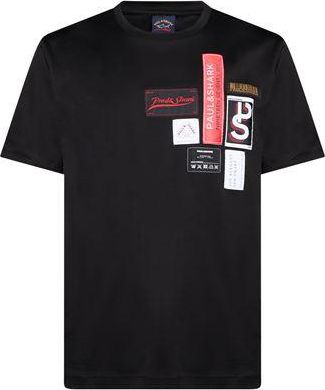 Paul & Shark TOPWEAR - T-shirts su YOOX.COM