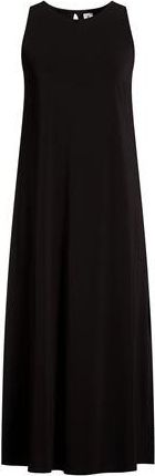 1-ONE DRESSES - Midi dresses on YOOX.COM