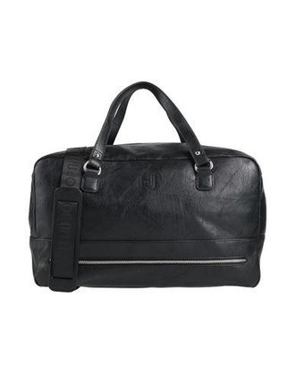 Liu Jo LUGGAGE - Duffel bags on YOOX.COM