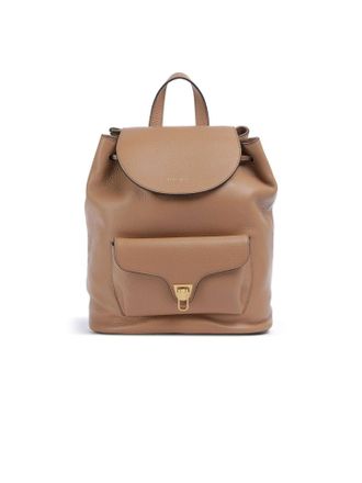 Coccinelle Beat Soft Handtas