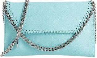 Stella McCartney BORSE - Borse a tracolla su YOOX.COM