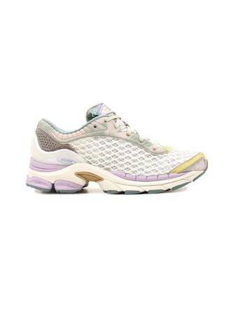 Saucony sneakers