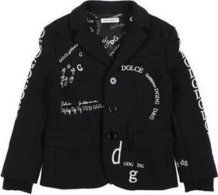 Dolce & Gabbana TRAJES Y CONJUNTOS - Americanas en YOOX.COM