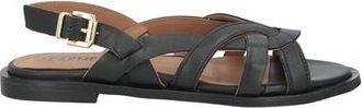 Carmens FOOTWEAR - Sandals sur YOOX.COM