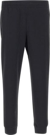 Roberto Ricci Design Rrd, Hombre, Pantalones, Negro, Talla: L