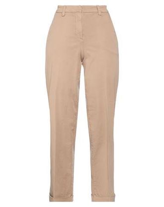 Ago e Filo BOTTOMWEAR - Pantaloni su YOOX.COM