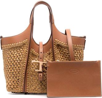 Tod's Bag Tods