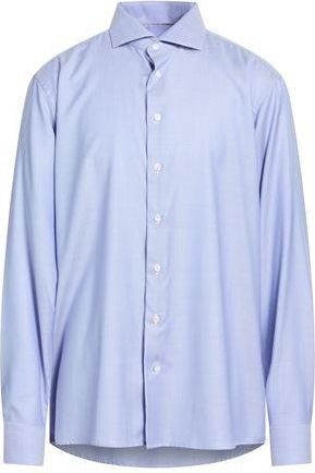 Eton TOPS - Hemden auf YOOX.COM