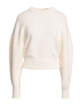 Alexander McQueen MAGLIERIA - Pullover su YOOX.COM