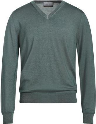 Canali Sweaters