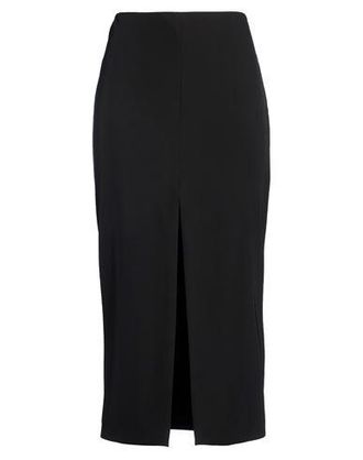Patrizia Pepe Midi skirts