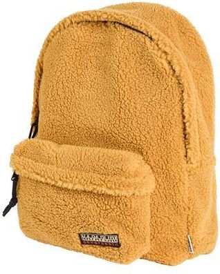 Napapijri BAGS - Rucksacks on YOOX.COM