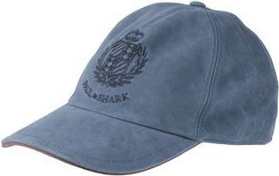 Paul & Shark ACCESSORI - Cappelli su YOOX.COM