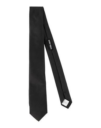 Antony Morato ACCESSORIES - Ties & bow ties sur YOOX.COM