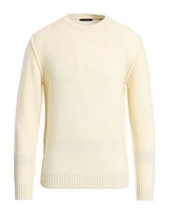 Bellwood STRICKWAREN - Pullover auf YOOX.COM