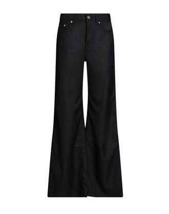 Department Five HOSEN & R&Ouml;CKE - Hosen auf YOOX.COM