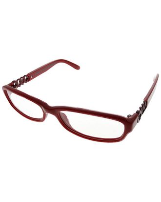 Marc Jacobs Marc Jacobs Unisex Mmj5420 53Mm Optical Frames